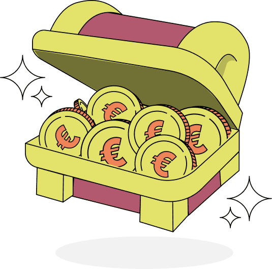 Treasure